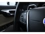 Volvo V60 2.4 D6 Twin Engine R-Design Leer, Memory, Navigatie, Climate,