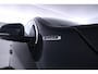 Volvo V60 2.4 D6 Twin Engine R-Design Leer, Memory, Navigatie, Climate,