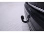 Volvo V60 2.4 D6 Twin Engine R-Design Leer, Memory, Navigatie, Climate,