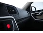Volvo V60 2.4 D6 Twin Engine R-Design Leer, Memory, Navigatie, Climate,