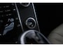 Volvo V60 2.4 D6 Twin Engine R-Design Leer, Memory, Navigatie, Climate,