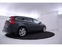 Volvo V60 2.4 D6 Twin Engine R-Design Leer, Memory, Navigatie, Climate,