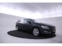 Volvo V60 2.4 D6 Twin Engine R-Design Leer, Memory, Navigatie, Climate,