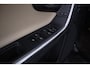 Volvo V60 2.4 D6 Twin Engine R-Design Leer, Memory, Navigatie, Climate,