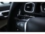 Volvo V60 2.4 D6 Twin Engine R-Design Leer, Memory, Navigatie, Climate,