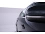 Volvo V60 2.4 D6 Twin Engine R-Design Leer, Memory, Navigatie, Climate,