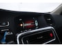 Volvo V60 2.4 D6 Twin Engine R-Design Leer, Memory, Navigatie, Climate,