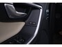 Volvo V60 2.4 D6 Twin Engine R-Design Leer, Memory, Navigatie, Climate,