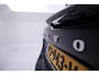 Volvo V60 2.4 D6 Twin Engine R-Design Leer, Memory, Navigatie, Climate,