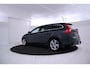 Volvo V60 2.4 D6 Twin Engine R-Design Leer, Memory, Navigatie, Climate,