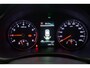 Kia Stonic 1.0 T-GDi MHEV DynamicPlusLine / NL Auto / DealerOH / Car Play / Camera / Nieuwstaat!