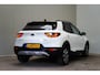 Kia Stonic 1.0 T-GDi MHEV DynamicPlusLine / NL Auto / DealerOH / Car Play / Camera / Nieuwstaat!