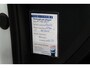 Kia Stonic 1.0 T-GDi MHEV DynamicPlusLine / NL Auto / DealerOH / Car Play / Camera / Nieuwstaat!