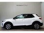 Kia Stonic 1.0 T-GDi MHEV DynamicPlusLine / NL Auto / DealerOH / Car Play / Camera / Nieuwstaat!