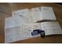 Kia Stonic 1.0 T-GDi MHEV DynamicPlusLine / NL Auto / DealerOH / Car Play / Camera / Nieuwstaat!