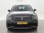 Volkswagen Tiguan 1.4 TSI 245 PK EHYBRID 2X R-LINE + DIGITALE COCKPIT | 19 INCH | ADAPTIVE CRUISE | SFEERVERLICHTING