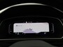 Volkswagen Tiguan 1.4 TSI 245 PK EHYBRID 2X R-LINE + DIGITALE COCKPIT | 19 INCH | ADAPTIVE CRUISE | SFEERVERLICHTING
