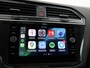 Volkswagen Tiguan 1.4 TSI 245 PK EHYBRID 2X R-LINE + DIGITALE COCKPIT | 19 INCH | ADAPTIVE CRUISE | SFEERVERLICHTING