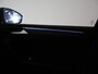 Volkswagen Tiguan 1.4 TSI 245 PK EHYBRID 2X R-LINE + DIGITALE COCKPIT | 19 INCH | ADAPTIVE CRUISE | SFEERVERLICHTING
