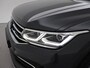 Volkswagen Tiguan 1.4 TSI 245 PK EHYBRID 2X R-LINE + DIGITALE COCKPIT | 19 INCH | ADAPTIVE CRUISE | SFEERVERLICHTING