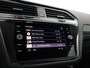 Volkswagen Tiguan 1.4 TSI 245 PK EHYBRID 2X R-LINE + DIGITALE COCKPIT | 19 INCH | ADAPTIVE CRUISE | SFEERVERLICHTING