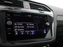 Volkswagen Tiguan 1.4 TSI 245 PK EHYBRID 2X R-LINE + DIGITALE COCKPIT | 19 INCH | ADAPTIVE CRUISE | SFEERVERLICHTING