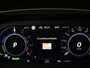 Volkswagen Tiguan 1.4 TSI 245 PK EHYBRID 2X R-LINE + DIGITALE COCKPIT | 19 INCH | ADAPTIVE CRUISE | SFEERVERLICHTING
