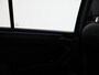 Volkswagen Tiguan 1.4 TSI 245 PK EHYBRID 2X R-LINE + DIGITALE COCKPIT | 19 INCH | ADAPTIVE CRUISE | SFEERVERLICHTING