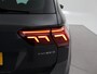 Volkswagen Tiguan 1.4 TSI 245 PK EHYBRID 2X R-LINE + DIGITALE COCKPIT | 19 INCH | ADAPTIVE CRUISE | SFEERVERLICHTING