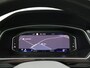 Volkswagen Tiguan 1.4 TSI 245 PK EHYBRID 2X R-LINE + DIGITALE COCKPIT | 19 INCH | ADAPTIVE CRUISE | SFEERVERLICHTING
