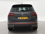 Volkswagen Tiguan 1.4 TSI 245 PK EHYBRID 2X R-LINE + DIGITALE COCKPIT | 19 INCH | ADAPTIVE CRUISE | SFEERVERLICHTING