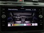 Volkswagen Tiguan 1.4 TSI 245 PK EHYBRID 2X R-LINE + DIGITALE COCKPIT | 19 INCH | ADAPTIVE CRUISE | SFEERVERLICHTING
