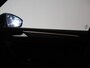 Volkswagen Tiguan 1.4 TSI 245 PK EHYBRID 2X R-LINE + DIGITALE COCKPIT | 19 INCH | ADAPTIVE CRUISE | SFEERVERLICHTING