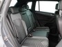 Volkswagen Tiguan 1.4 TSI 245 PK EHYBRID 2X R-LINE + DIGITALE COCKPIT | 19 INCH | ADAPTIVE CRUISE | SFEERVERLICHTING