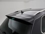 Volkswagen Tiguan 1.4 TSI 245 PK EHYBRID 2X R-LINE + DIGITALE COCKPIT | 19 INCH | ADAPTIVE CRUISE | SFEERVERLICHTING