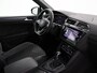 Volkswagen Tiguan 1.4 TSI 245 PK EHYBRID 2X R-LINE + DIGITALE COCKPIT | 19 INCH | ADAPTIVE CRUISE | SFEERVERLICHTING