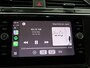 Volkswagen Tiguan 1.4 TSI 245 PK EHYBRID 2X R-LINE + DIGITALE COCKPIT | 19 INCH | ADAPTIVE CRUISE | SFEERVERLICHTING