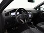 Volkswagen Tiguan 1.4 TSI 245 PK EHYBRID 2X R-LINE + DIGITALE COCKPIT | 19 INCH | ADAPTIVE CRUISE | SFEERVERLICHTING