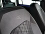 Volkswagen Tiguan 1.4 TSI 245 PK EHYBRID 2X R-LINE + DIGITALE COCKPIT | 19 INCH | ADAPTIVE CRUISE | SFEERVERLICHTING