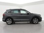 Volkswagen Tiguan 1.4 TSI 245 PK EHYBRID 2X R-LINE + DIGITALE COCKPIT | 19 INCH | ADAPTIVE CRUISE | SFEERVERLICHTING
