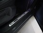 Volkswagen Tiguan 1.4 TSI 245 PK EHYBRID 2X R-LINE + DIGITALE COCKPIT | 19 INCH | ADAPTIVE CRUISE | SFEERVERLICHTING