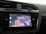 Volkswagen Tiguan 1.4 TSI 245 PK EHYBRID 2X R-LINE + DIGITALE COCKPIT | 19 INCH | ADAPTIVE CRUISE | SFEERVERLICHTING