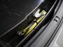 Volkswagen Tiguan 1.4 TSI 245 PK EHYBRID 2X R-LINE + DIGITALE COCKPIT | 19 INCH | ADAPTIVE CRUISE | SFEERVERLICHTING