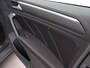 Volkswagen Tiguan 1.4 TSI 245 PK EHYBRID 2X R-LINE + DIGITALE COCKPIT | 19 INCH | ADAPTIVE CRUISE | SFEERVERLICHTING