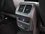 Volkswagen Tiguan 1.4 TSI 245 PK EHYBRID 2X R-LINE + DIGITALE COCKPIT | 19 INCH | ADAPTIVE CRUISE | SFEERVERLICHTING