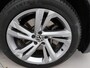 Volkswagen Tiguan 1.4 TSI 245 PK EHYBRID 2X R-LINE + DIGITALE COCKPIT | 19 INCH | ADAPTIVE CRUISE | SFEERVERLICHTING