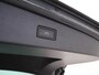 Volkswagen Tiguan 1.4 TSI 245 PK EHYBRID 2X R-LINE + DIGITALE COCKPIT | 19 INCH | ADAPTIVE CRUISE | SFEERVERLICHTING