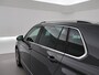 Volkswagen Tiguan 1.4 TSI 245 PK EHYBRID 2X R-LINE + DIGITALE COCKPIT | 19 INCH | ADAPTIVE CRUISE | SFEERVERLICHTING