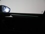 Volkswagen Tiguan 1.4 TSI 245 PK EHYBRID 2X R-LINE + DIGITALE COCKPIT | 19 INCH | ADAPTIVE CRUISE | SFEERVERLICHTING