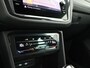 Volkswagen Tiguan 1.4 TSI 245 PK EHYBRID 2X R-LINE + DIGITALE COCKPIT | 19 INCH | ADAPTIVE CRUISE | SFEERVERLICHTING